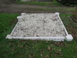 image of grave number 465984